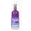 Boe Dark Fruits Vodka 70cl 40% 1
