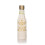 Fee Brothers Lemon Bitters 15cl 1