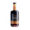 Black Twist Irish Coffee Liqueur 70cl 25% 1