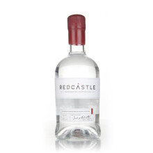 Redcastle Gin 70cl 40%