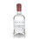 Redcastle Gin 70cl 40% 1