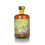 Bush Rum Tropical Citrus 70cl 37.5% 1