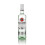 BACARDI Bacardi Carta Blanca Rum 700ml 1
