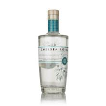 Chelsea Royal London Dry Gin 70cl 43.1%