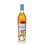 Jules Gautret VS Cognac 70cl 40% 1