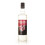 Sette Vie Maraschino 70cl 28% 1