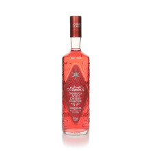 Antica Sambuca Cherry 70cl