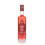 Antica Sambuca Cherry 70cl 1