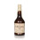 Crisma Cream Liqueur 70cl 17% 1