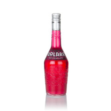 Volare Watermelon Liqueur 70cl 20%
