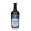 Ferdinand's White Vermouth 50cl 18% 1