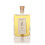 Bigallet Thym Liqueur 35cl 35% 1