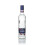 Finlandia Cranberry Vodka 70cl 37.5% 1