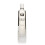 Ciroc Coconut 70cl 37.5% 1