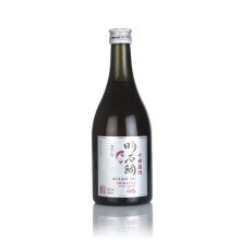 Akashi-Tai Shiraume Umeshu (50cl) 50cl 14%