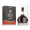 Carlos I Imperial XO 70cl 40% 1