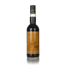 Fernet-Vallet Liqueur 70cl 35%