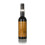 Fernet-Vallet Liqueur 70cl 35% 1