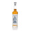 Redwood Empire Lost Monarch 70cl 45% 1