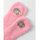 Pusheen Mug and Sock Gift Set (Womens Brown) 5