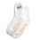 Harry Potter Harry Potter Mug and Sock Gift Set (Womens Multicoloured) 3