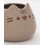 Pusheen Mug and Sock Gift Set (Womens Brown) 4