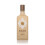 Kalani Coconut Rum Liqueur 70cl 30% 1