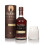 Dos Maderas 5+5 Triple Aged Rum 70cl 40% 1