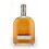 Woodford Reserve Distiller's Select 0.70L 1