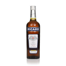 Ricard Pastis 70cl 45%