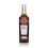 Ricard Pastis 70cl 45% 1