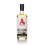 Arbikie Chilli Vodka 70cl 43% 1