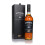 Bowmore 18 Year Old 70cl 43% 1