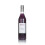 Briottet Violet 70cl 1