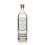 Mezcal Amaras Cupreata 70cl 41% 1