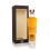 Gran Patron Piedra Extra Anejo 70cl 40% 1