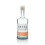 Reyka Vodka 70cl 1