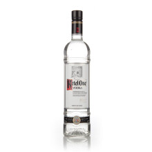 Ketel One Vodka, 70 cl