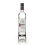 Ketel One Vodka, 70 cl 1
