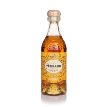 Pierre Ferrand Ambre 70cl 40%