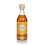 Pierre Ferrand Ambre 70cl 40% 1