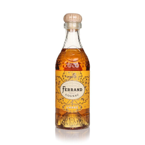 Pierre Ferrand Ambre 70cl 40%