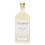 Sheringham Distillery Lemon Gin Liqueur 70cl 25% 1