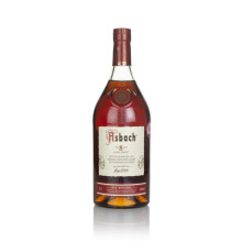 Asbach 8 Year Old 70cl 40%