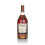 Asbach 8 Year Old 70cl 40% 1