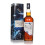 Talisker Dark Storm (1L) 100cl 45.8% 1