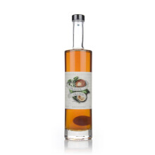 Oraiste Orange Liqueur 50cl 35%