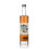 Oraiste Orange Liqueur 50cl 35% 1