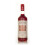 Nardini il Rosso Nardini Liqueur (1L) 100cl 24% 1