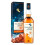 Talisker 10 Years Old Single Malt Scotch Whisky, 70cl 1